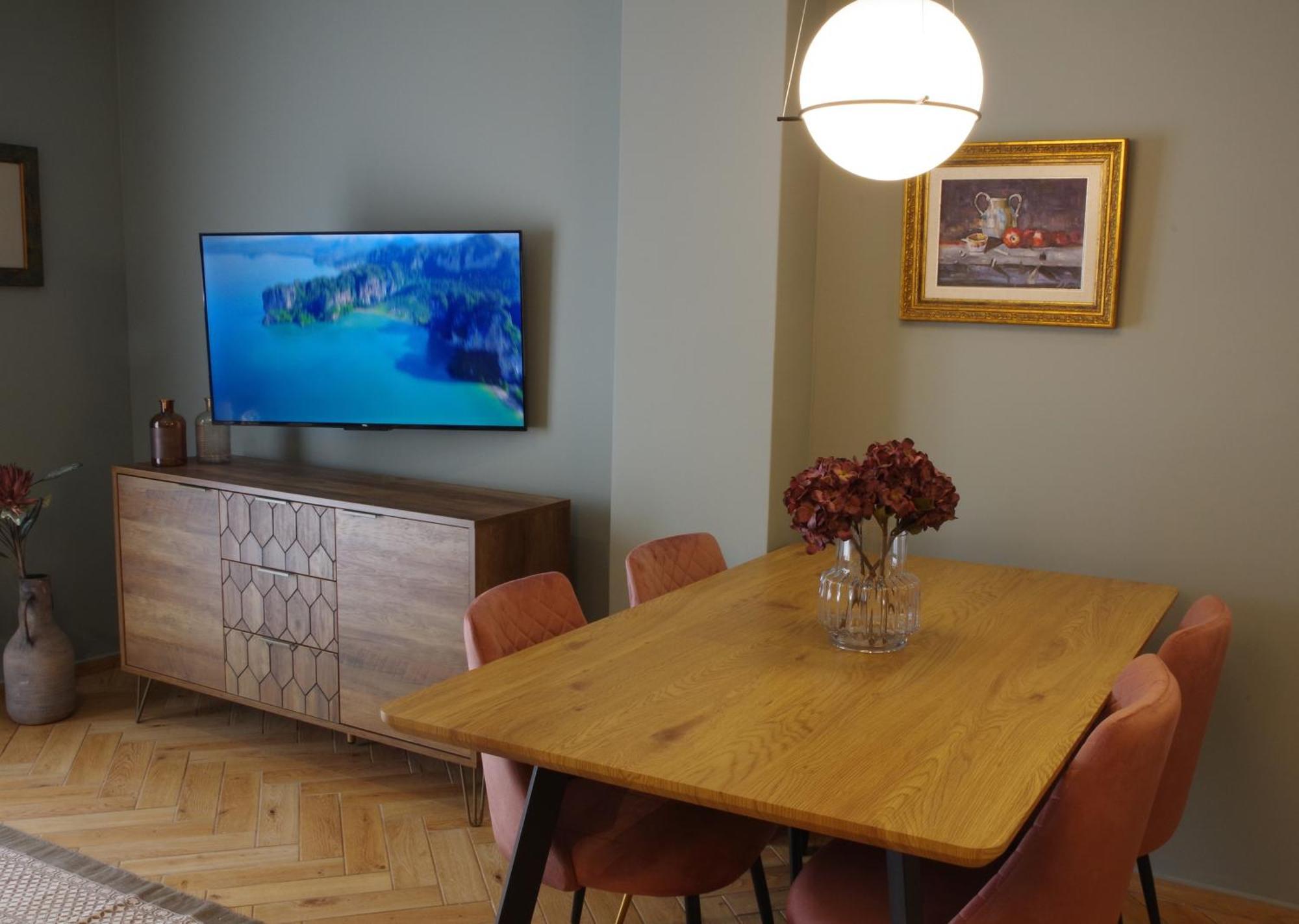 Absolute Athens Acropolis View Aparthotel Εξωτερικό φωτογραφία